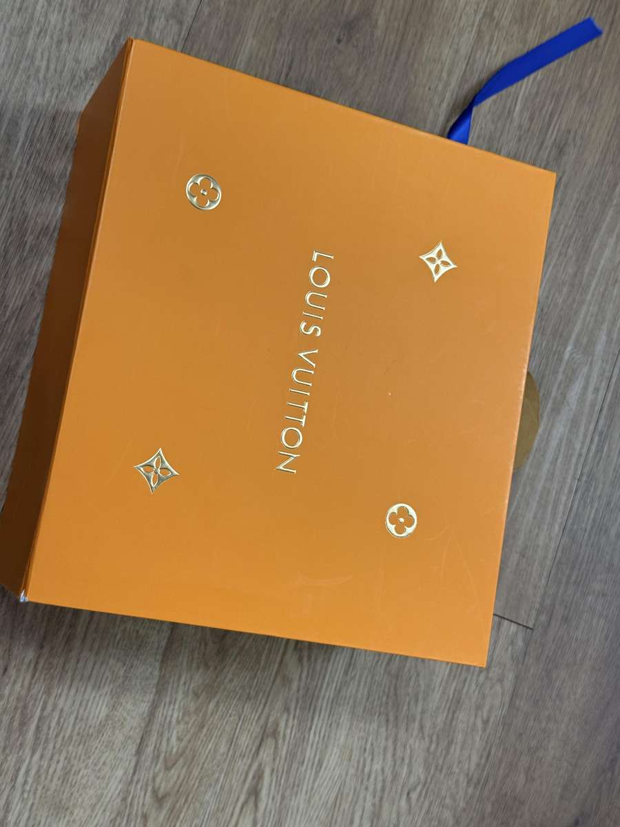 루이비통 옷 A급 레플리카 관련 가방 이미지 88